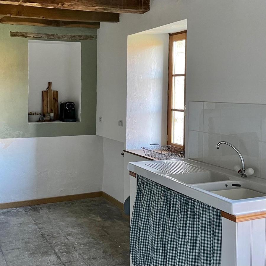 Beautiful Cottage With Private Plunge Pool/Hot Tub - 40 Mins From Puy Du Fou La Chapelle-Saint-Etienne المظهر الخارجي الصورة