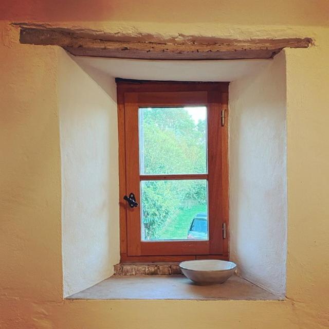Beautiful Cottage With Private Plunge Pool/Hot Tub - 40 Mins From Puy Du Fou La Chapelle-Saint-Etienne المظهر الخارجي الصورة