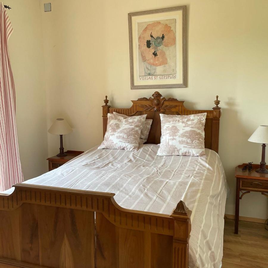 Beautiful Cottage With Private Plunge Pool/Hot Tub - 40 Mins From Puy Du Fou La Chapelle-Saint-Etienne المظهر الخارجي الصورة