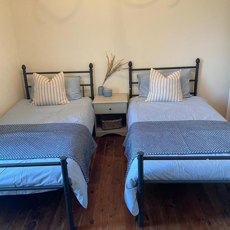 Beautiful Cottage With Private Plunge Pool/Hot Tub - 40 Mins From Puy Du Fou La Chapelle-Saint-Etienne المظهر الخارجي الصورة